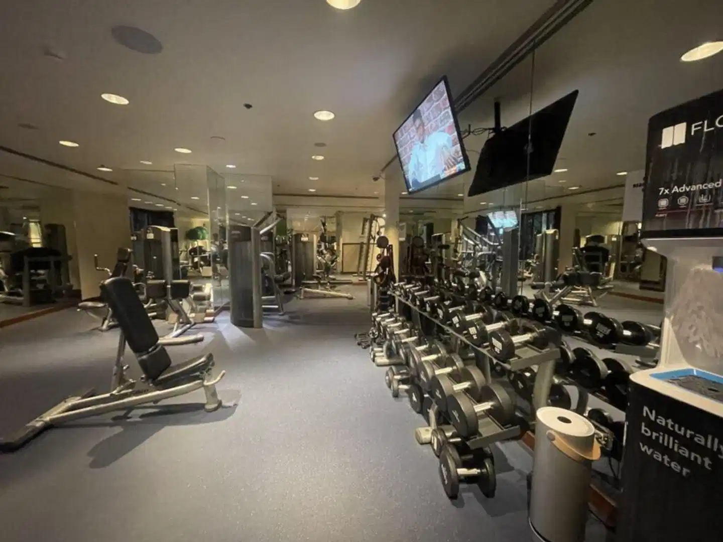 Mauna Kea Beach Hotel, Autograph Collection Sport und Entertainment