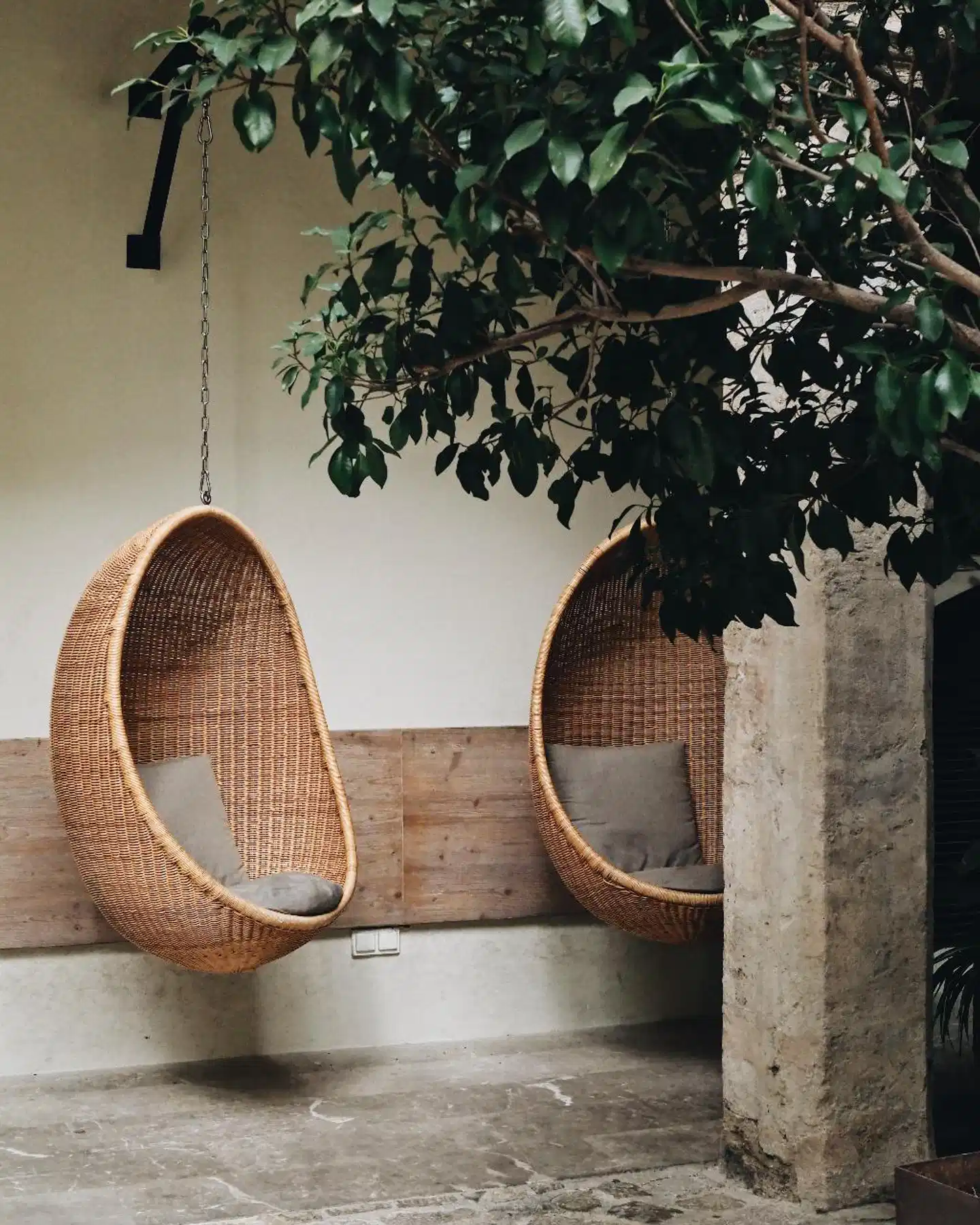 Tres Petit Palace Badezimmer