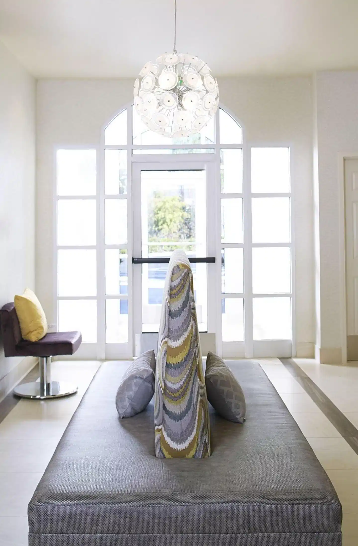 Residence Inn by Marriott Naples Wellness