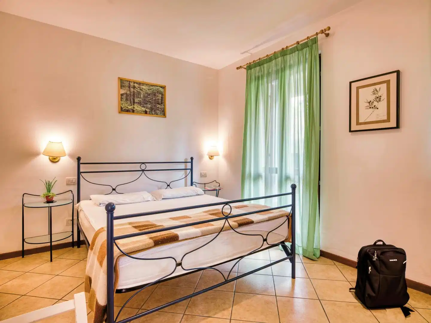 Golf Residence Wellness