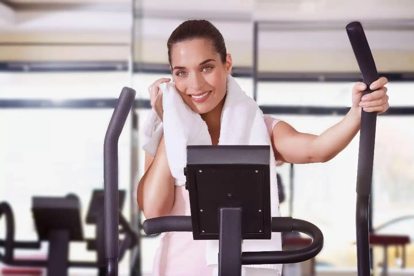 Best Western Premier Airporthotel Fontane Berlin Personen