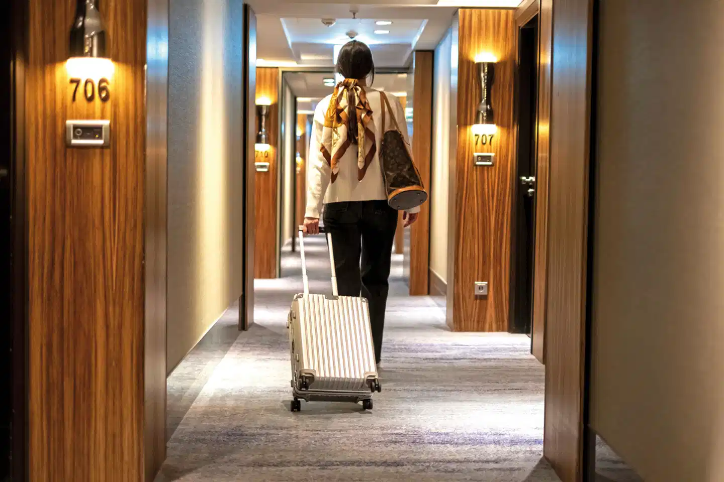 KÖ 59 Düsseldorf Wellness