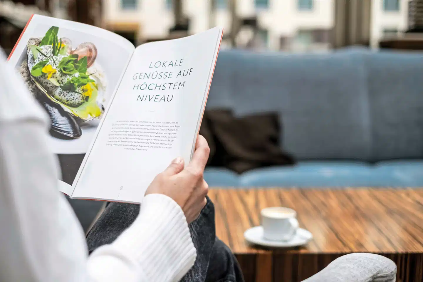 KÖ 59 Düsseldorf Badezimmer