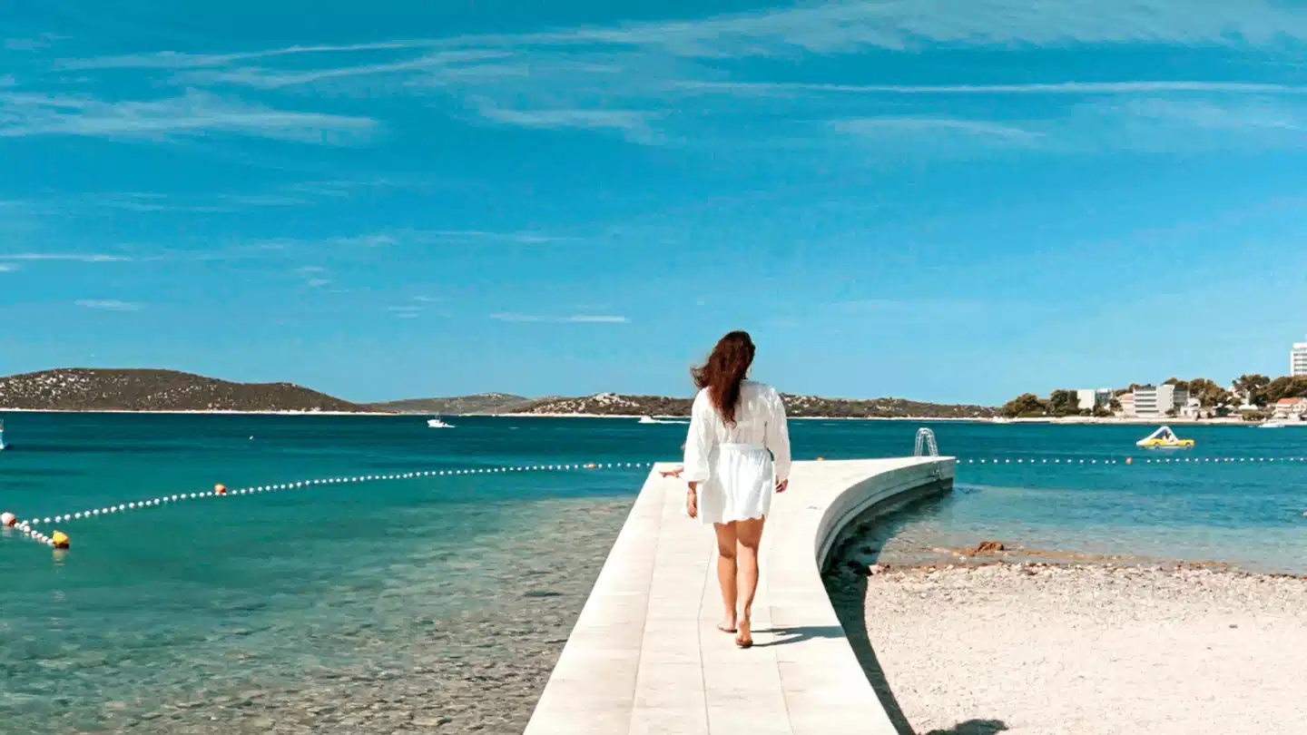 Matilde Beach Resort Wellness