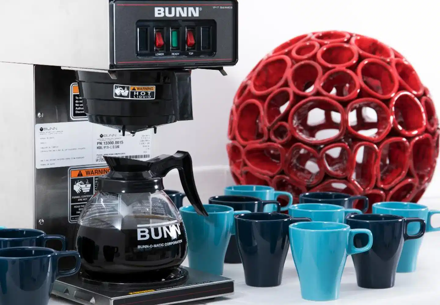 Club Due Torri Sport und Entertainment