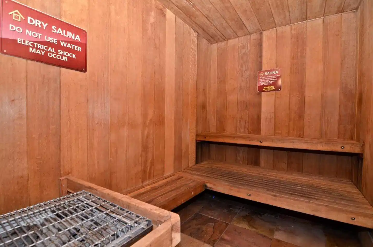 Best Western PLUS Clocktower Inn Wellness