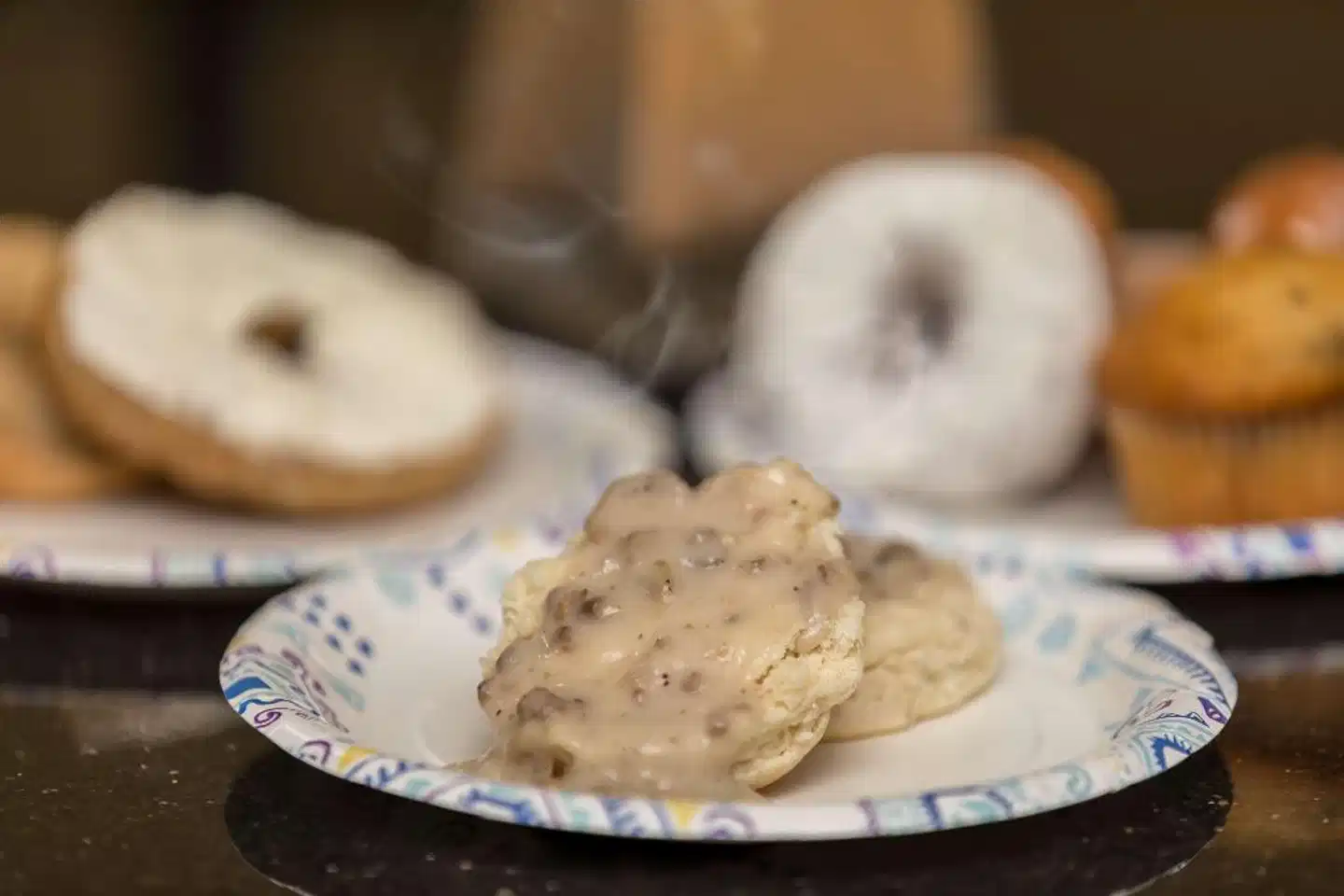 Best Western Plus Charlotte/Matthews Hotel Wellness