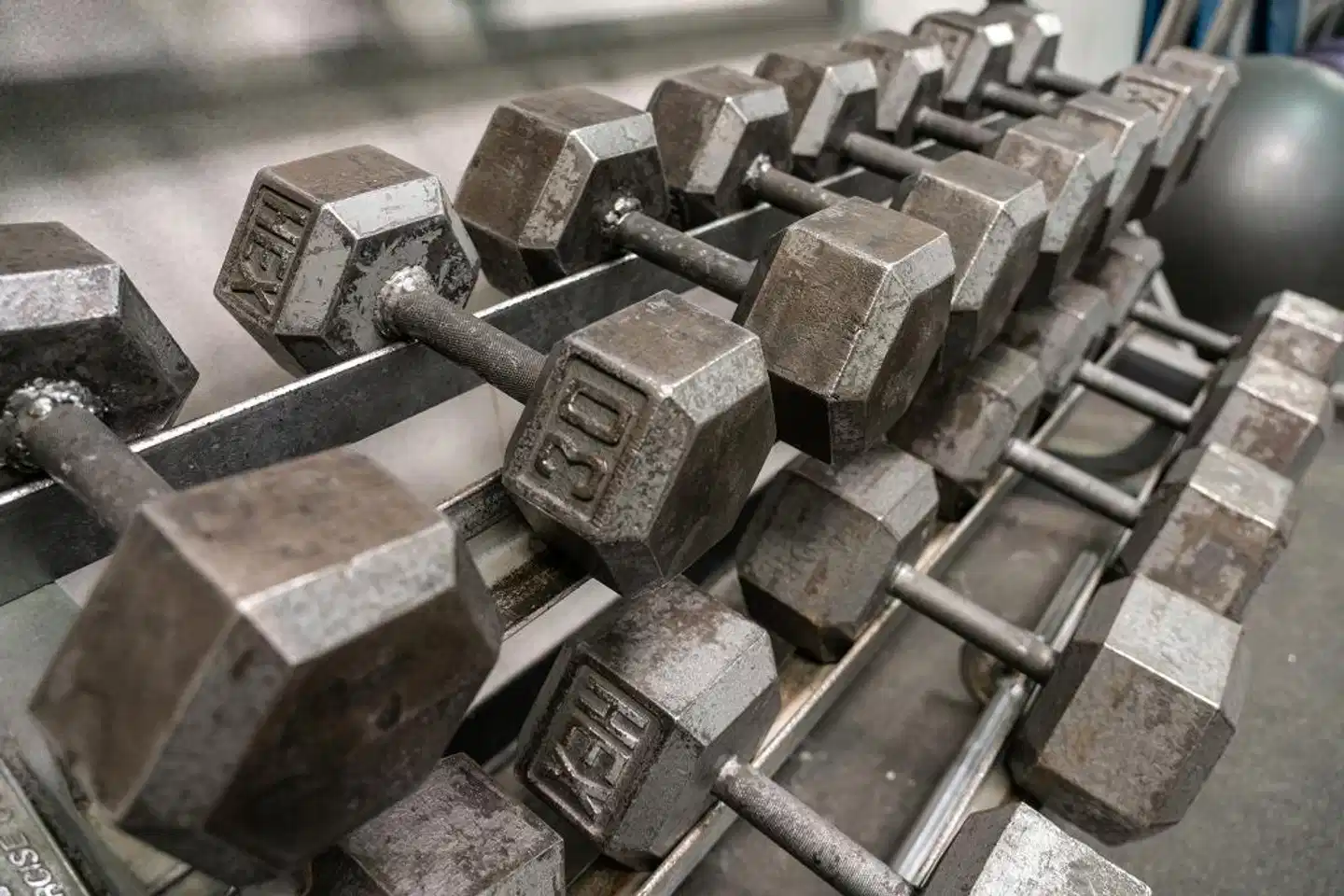 Banff Rocky Mountain Resort Sport und Entertainment