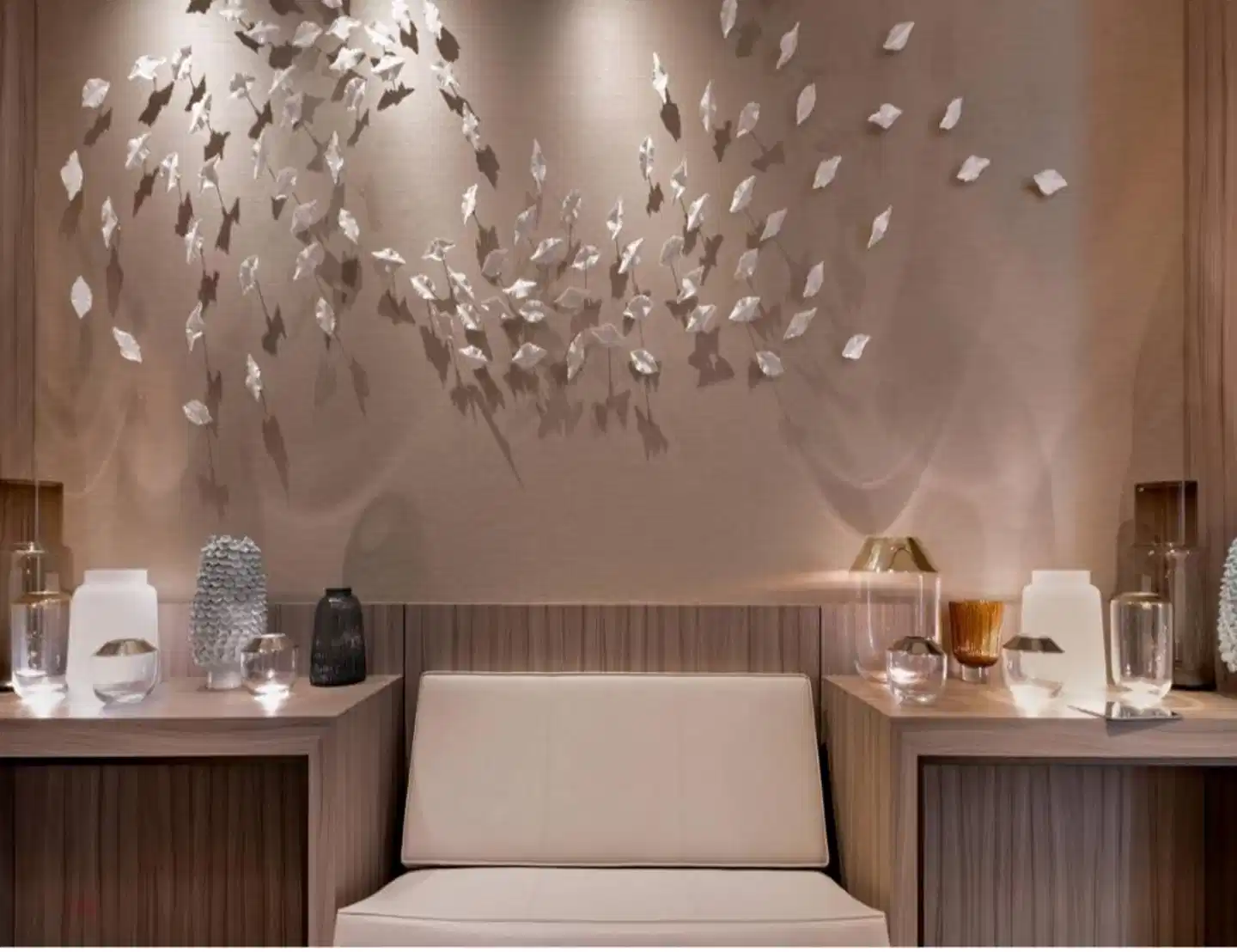 AC Hotel by Marriott Manchester City Centre Wellness