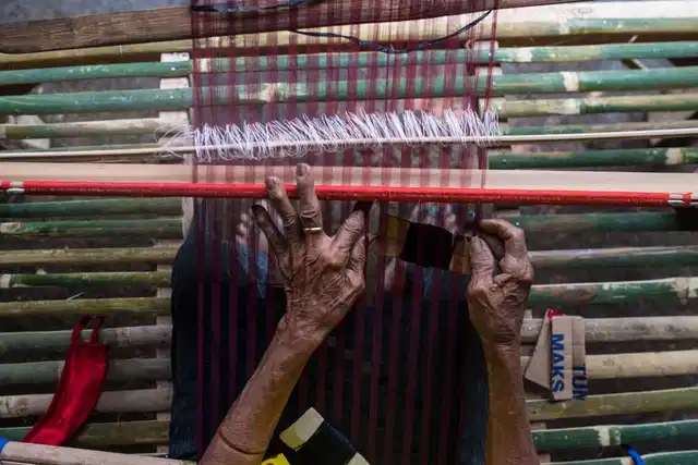 Sheraton Bali Kuta Resort Personen