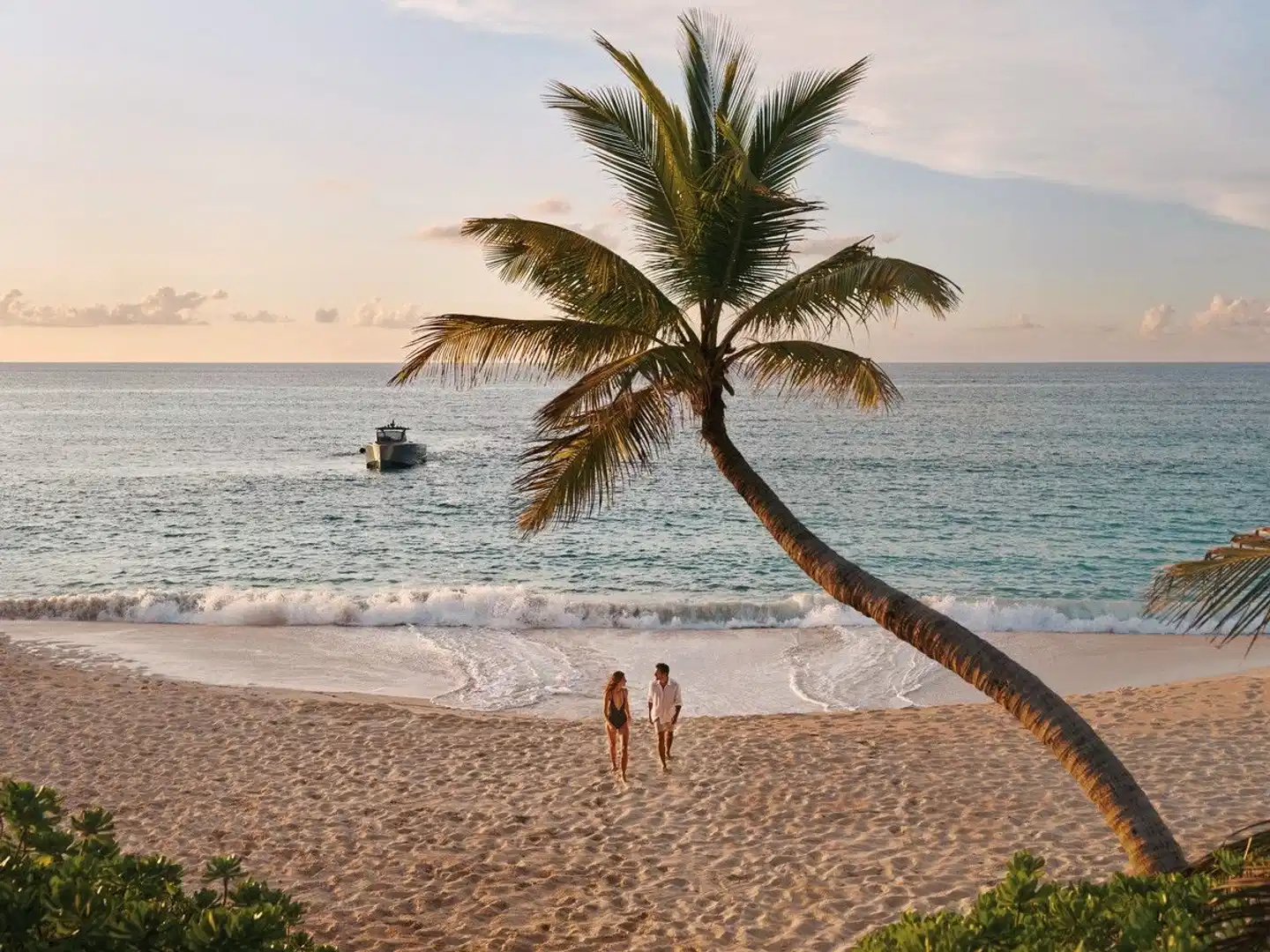 The Cove at Atlantis Strand