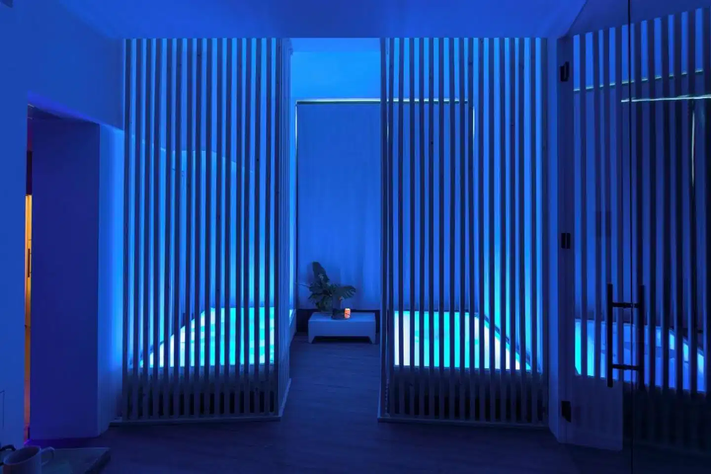 DB Hotel Verona Airport And Congress Wellness