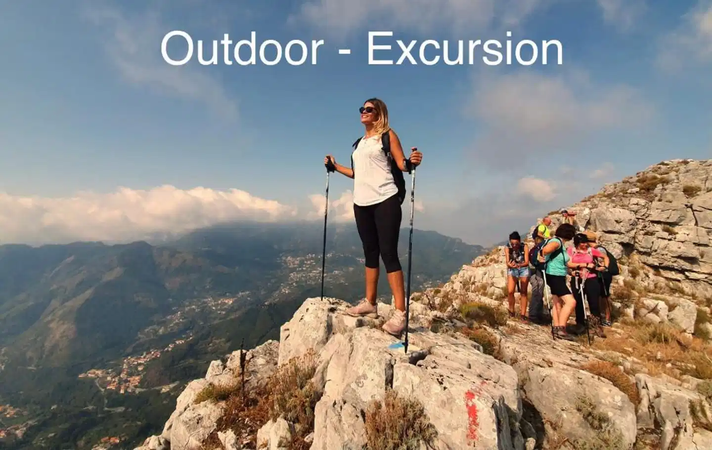 Villa Poseidon Maison De Charme Sport und Entertainment