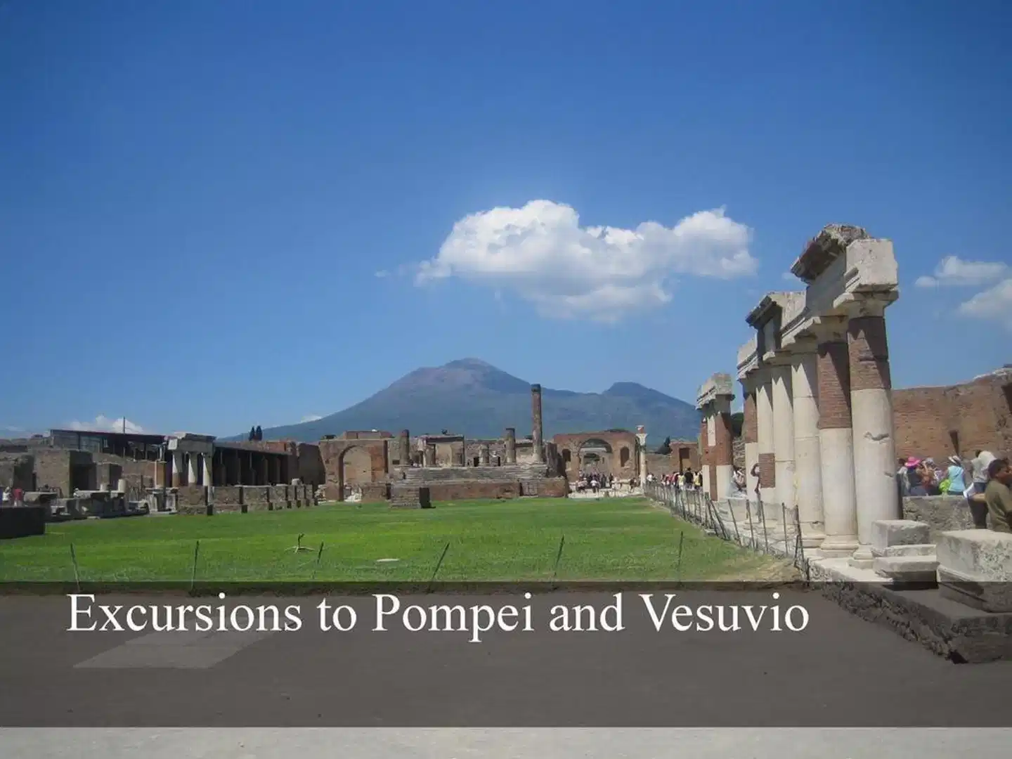 Villa Poseidon Maison De Charme Aussenansicht