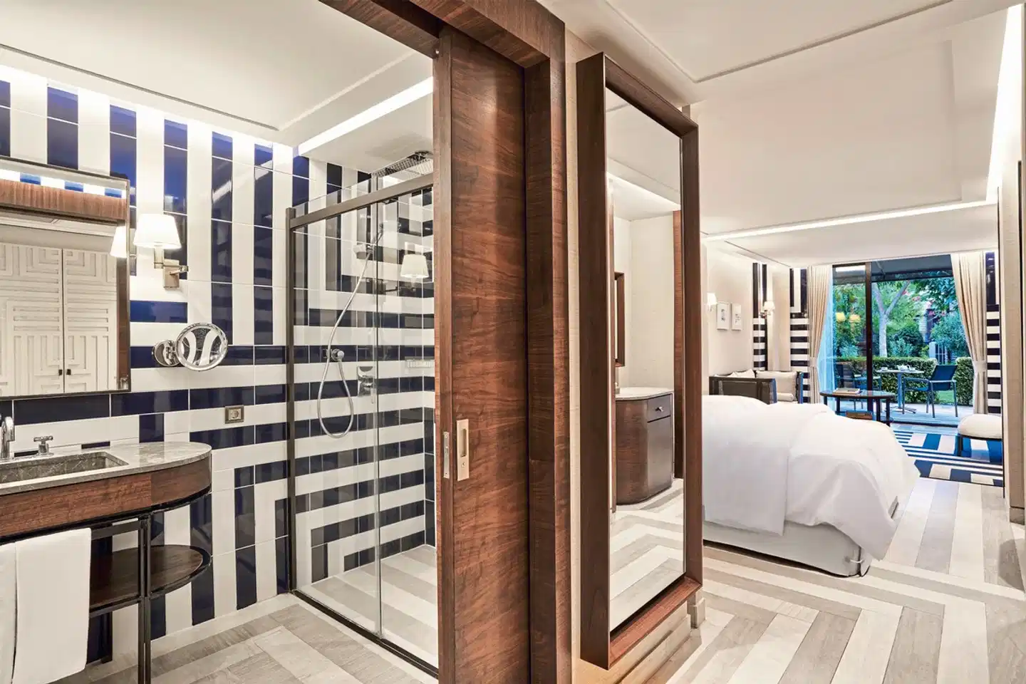 Rixos Premium Göcek Wellness