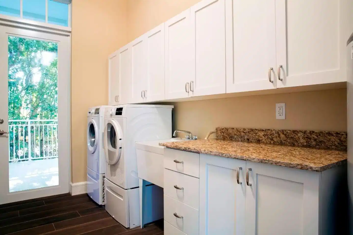 Playa Largo Resort & Spa, Autograph Collection Badezimmer