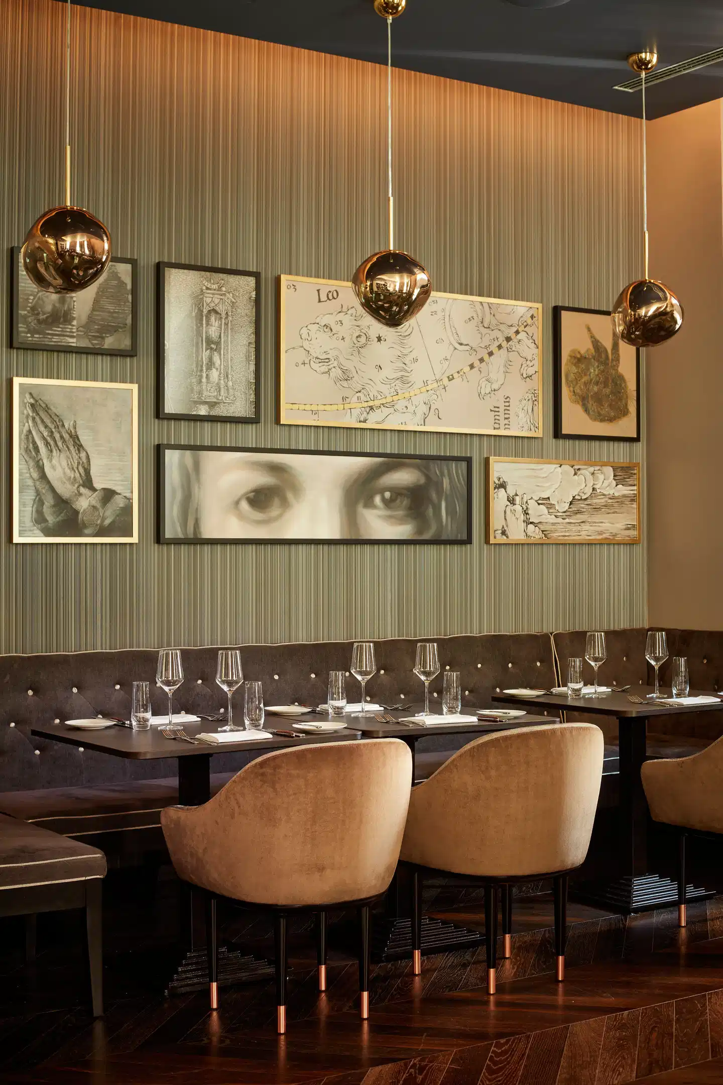 Park Plaza Nuremberg Badezimmer