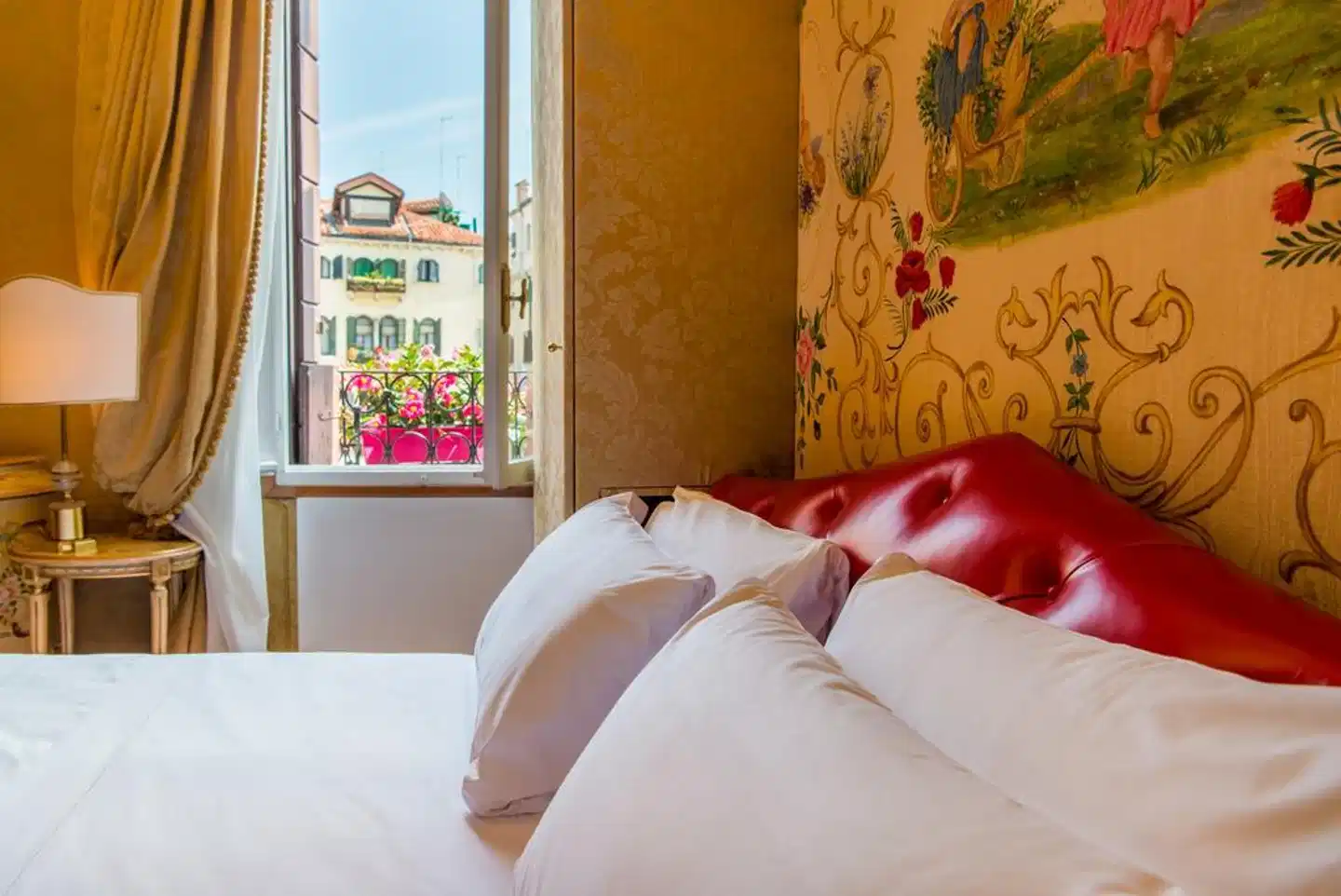 Santo Stefano Wellness