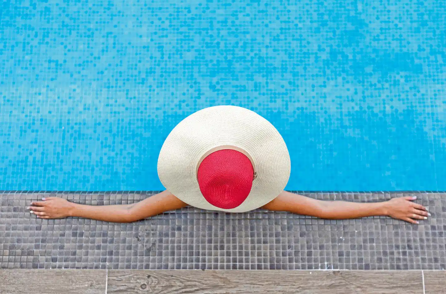 Meliá Trinidad Peninsula Wellness