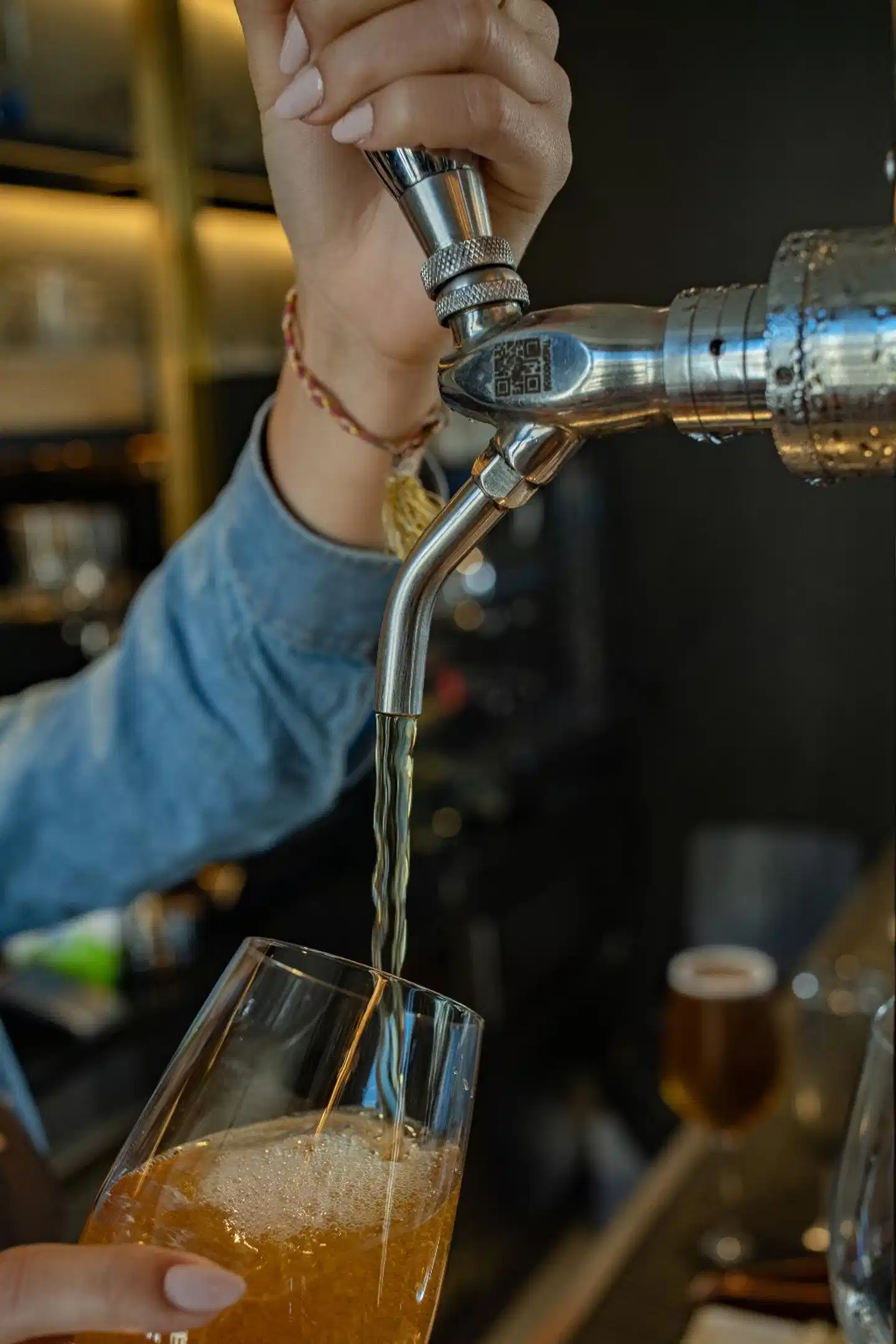 Soho Boutique Catedral Personen