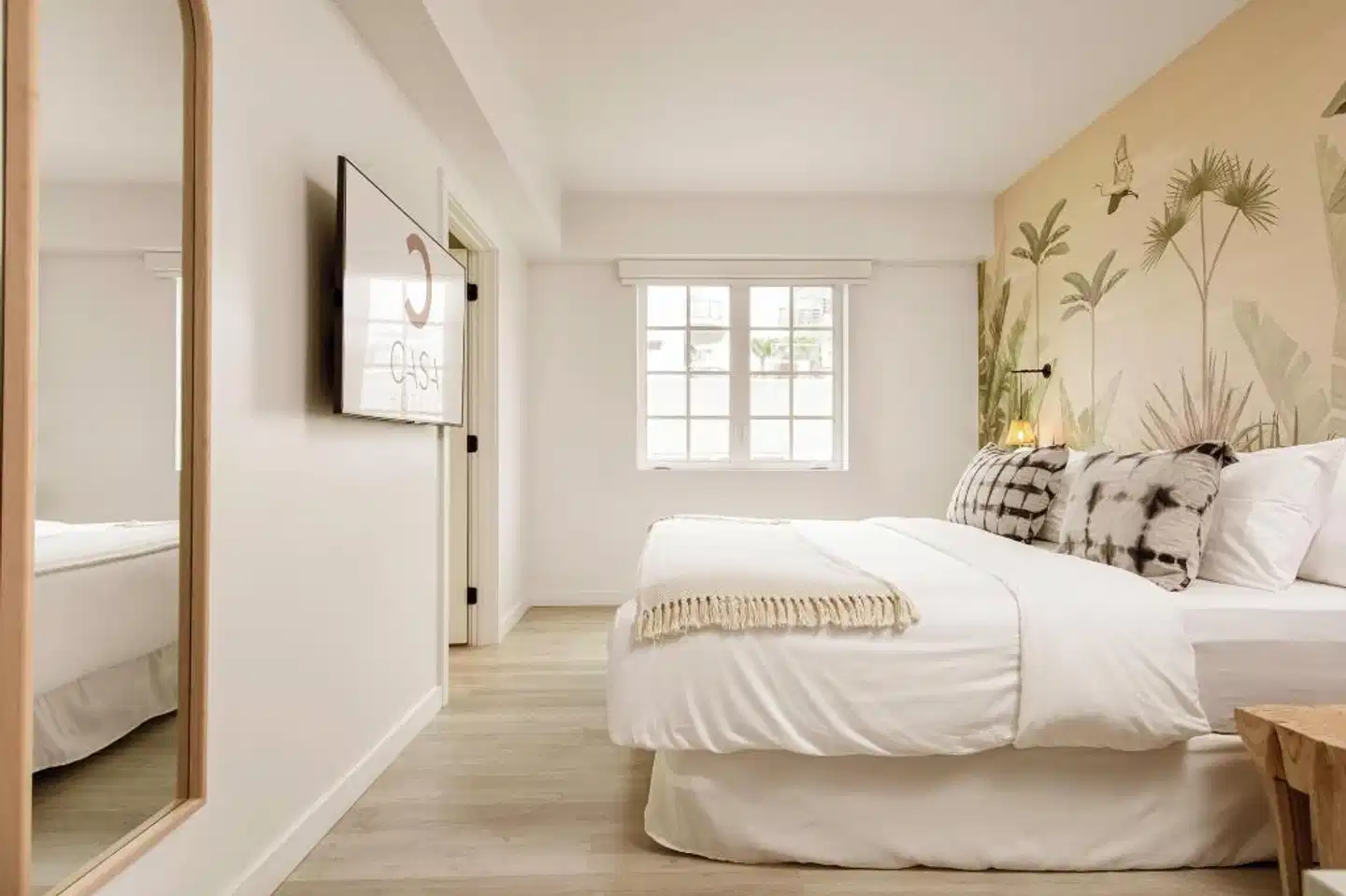 Casa Ocean Wohnbeispiel