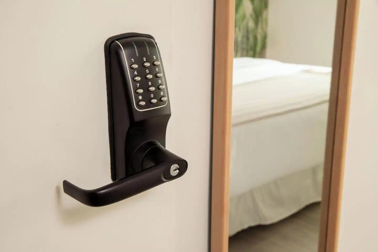 Casa Ocean Wohnbeispiel