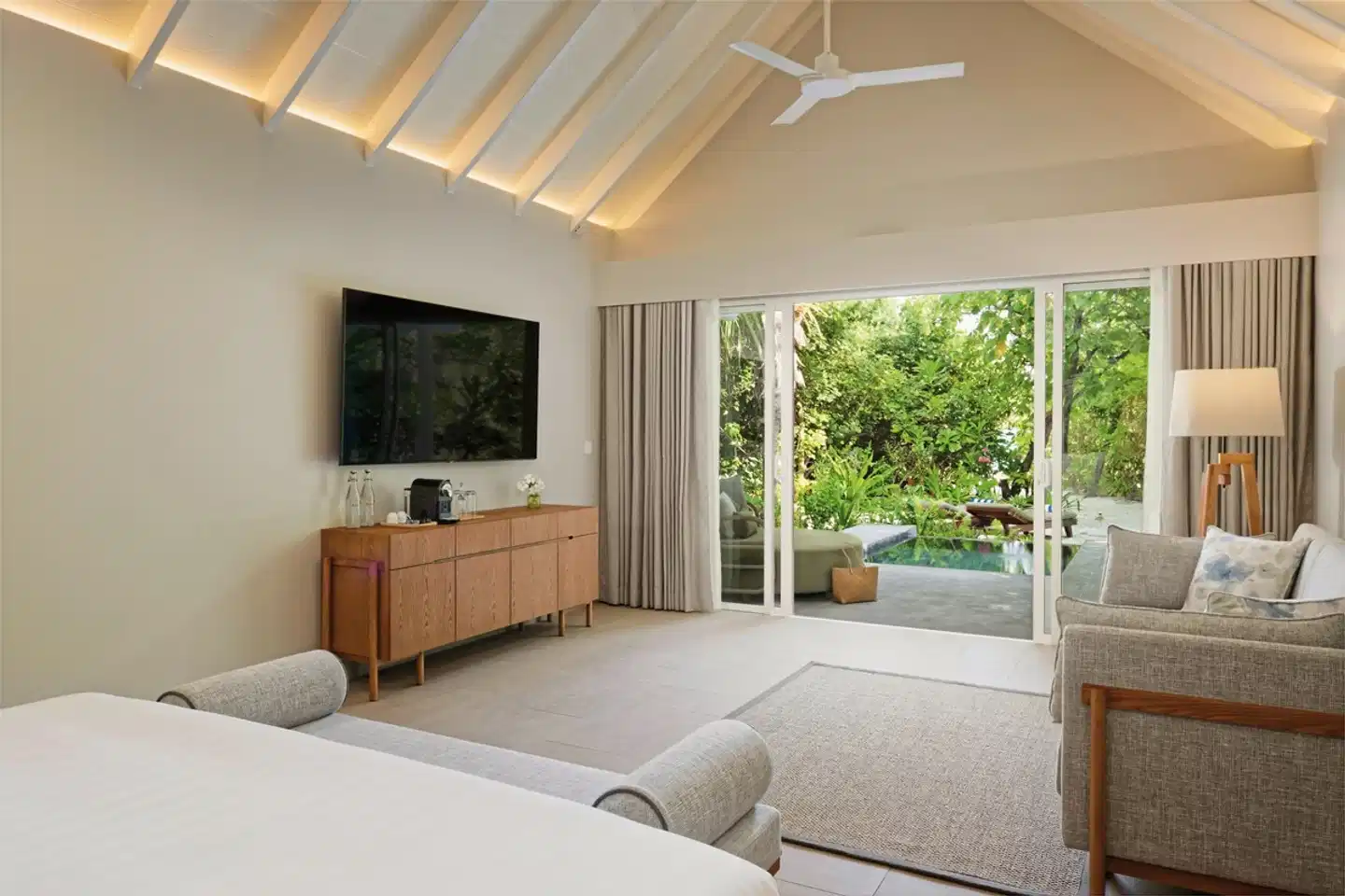 RAAYA by Atmosphere Wohnbeispiel