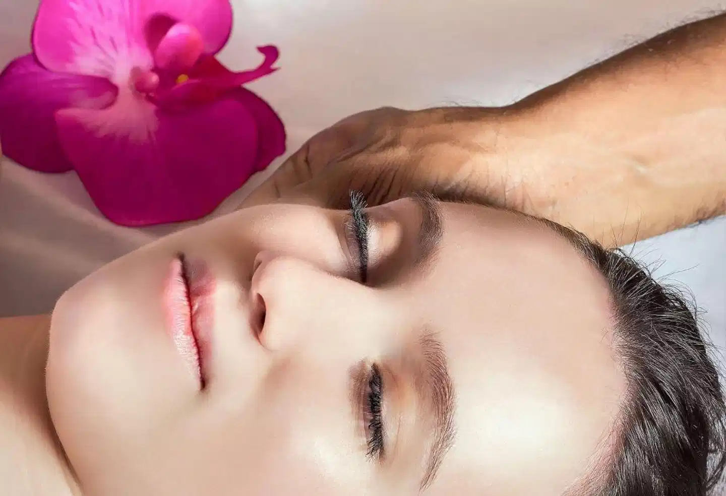 Best Western Plus Parkhotel & Spa Cottbus Wellness