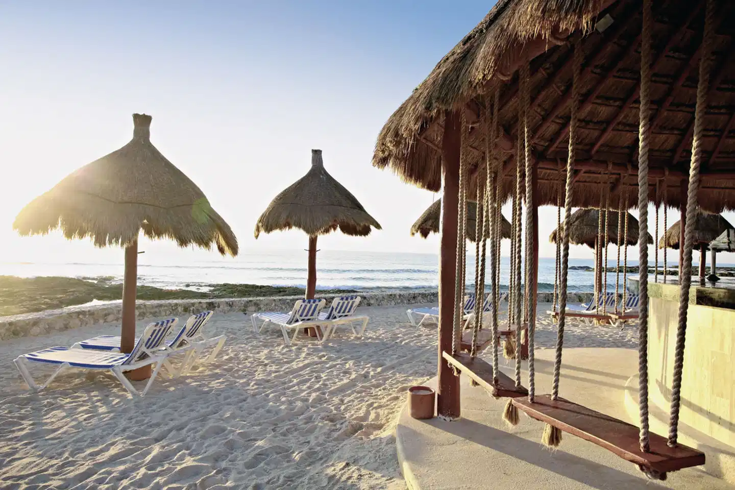 Bahia Principe Luxury Akumal Strand