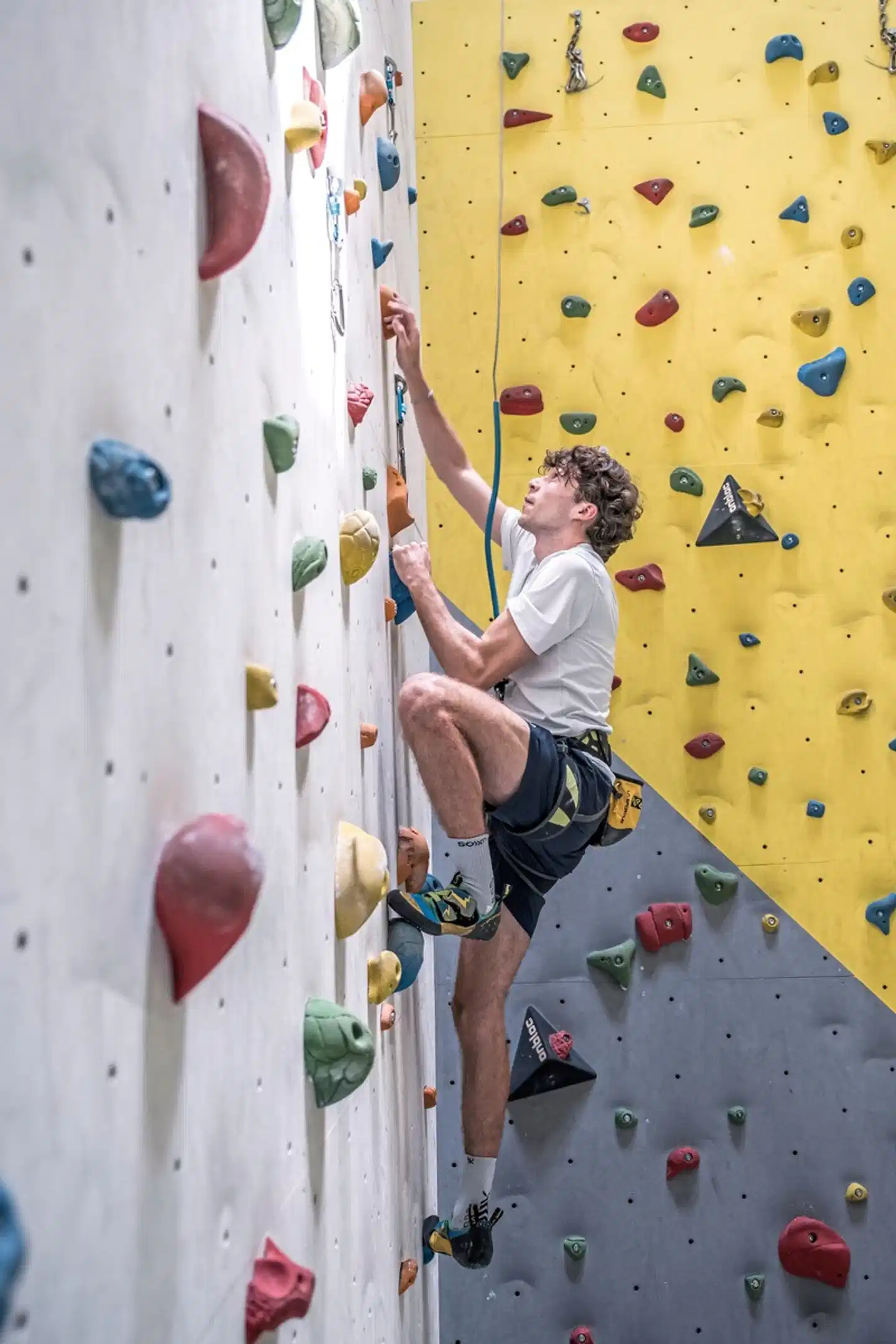 Sporthotel Zoll Sport und Entertainment