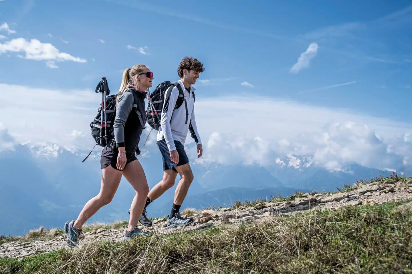 Sporthotel Zoll Sport und Entertainment