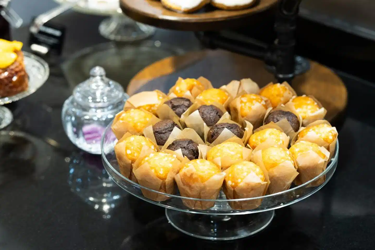 Ciutadella Barcelona Restaurant