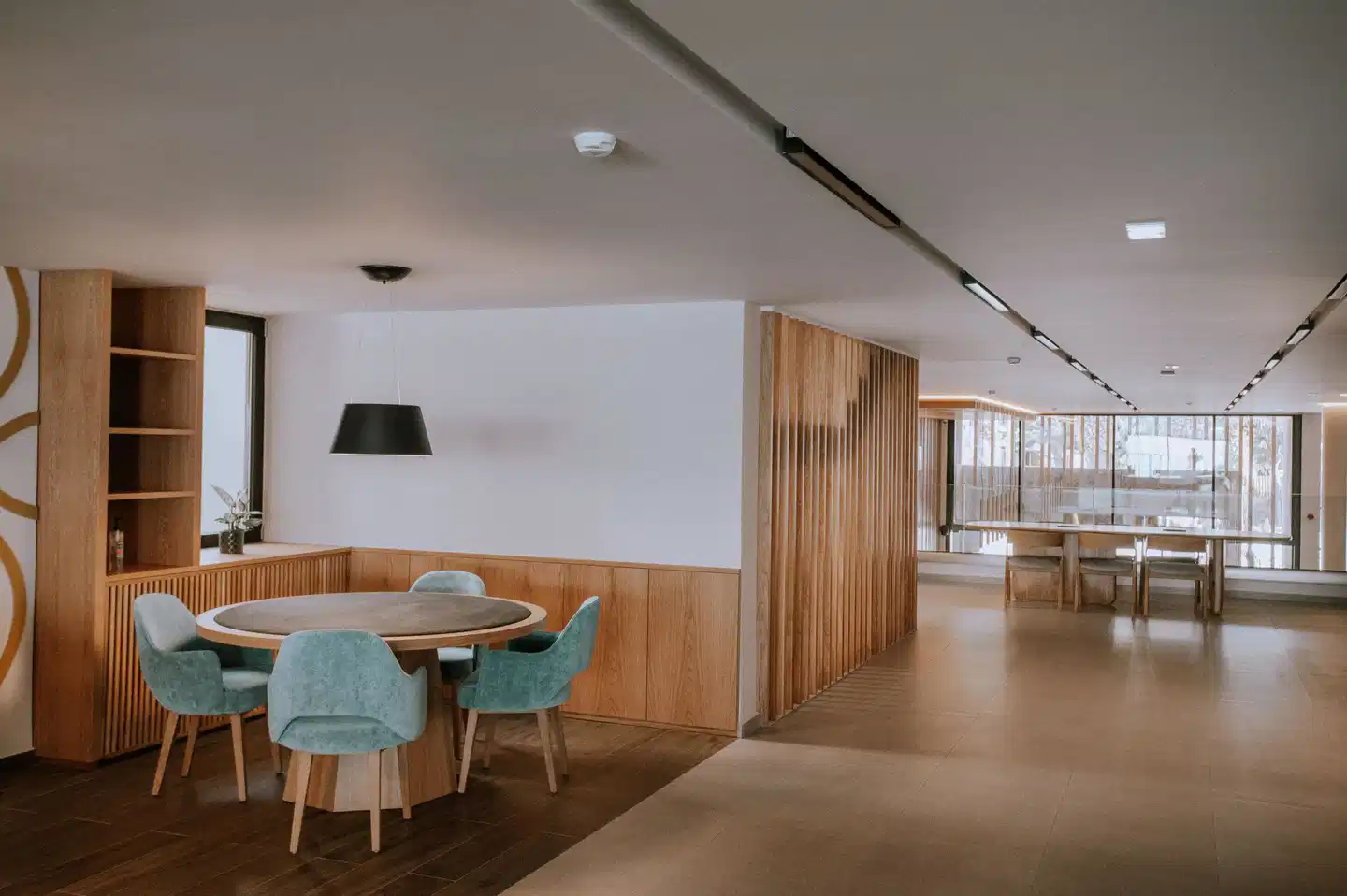 Sentido Unique Blue Resort Sport und Entertainment