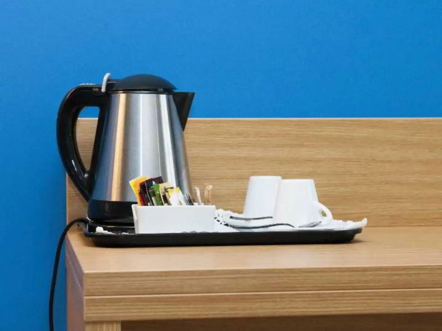 Catania International Airport Hotel Terrasse