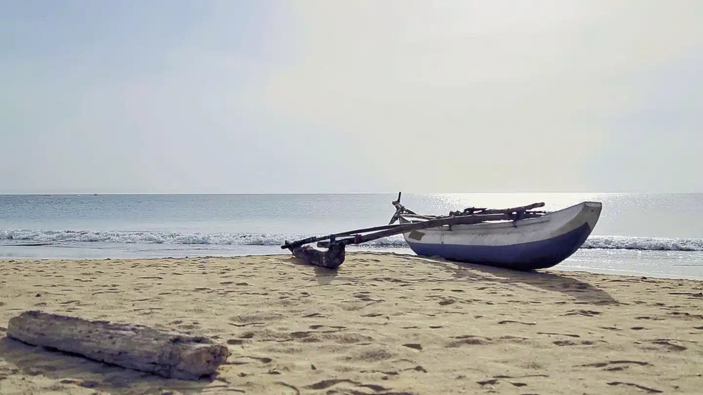 The Calm Resort & Spa Sport und Entertainment