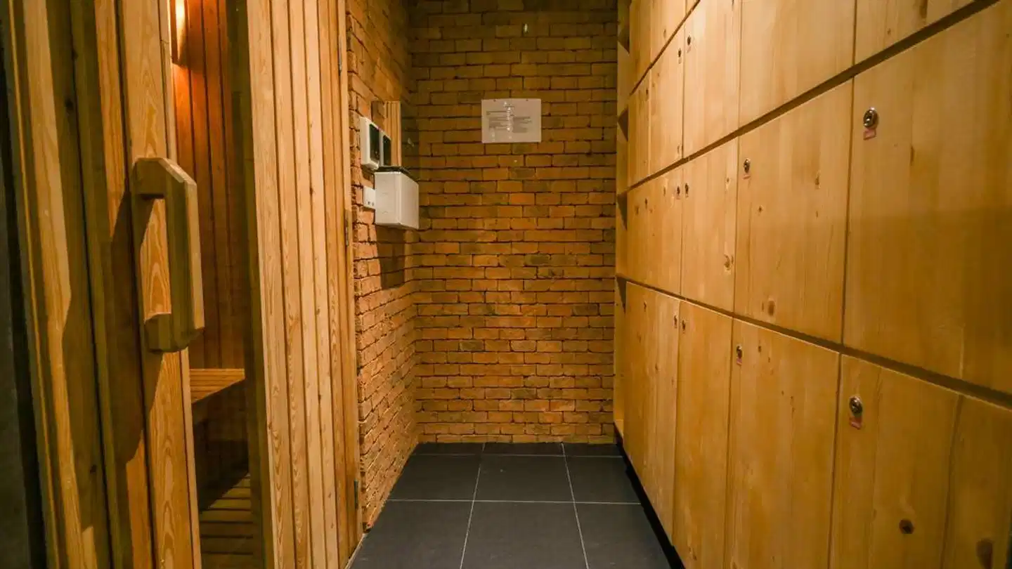 Diamond Resort Phuket Badezimmer