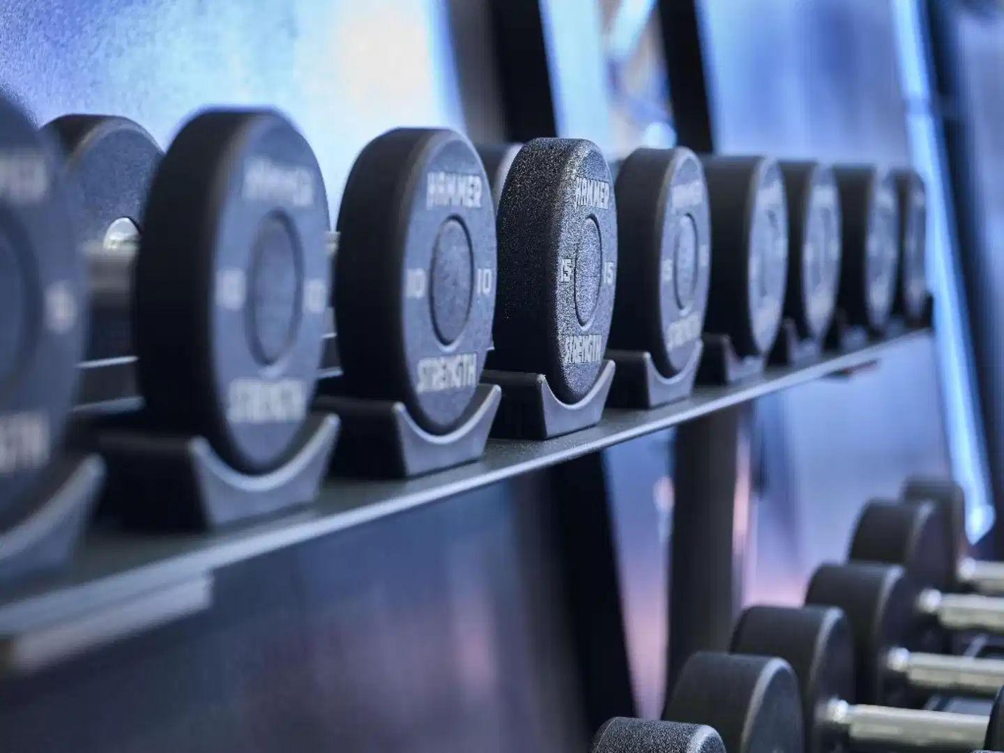 DoubleTree by Hilton Hotel Orlando at SeaWorld Terrasse