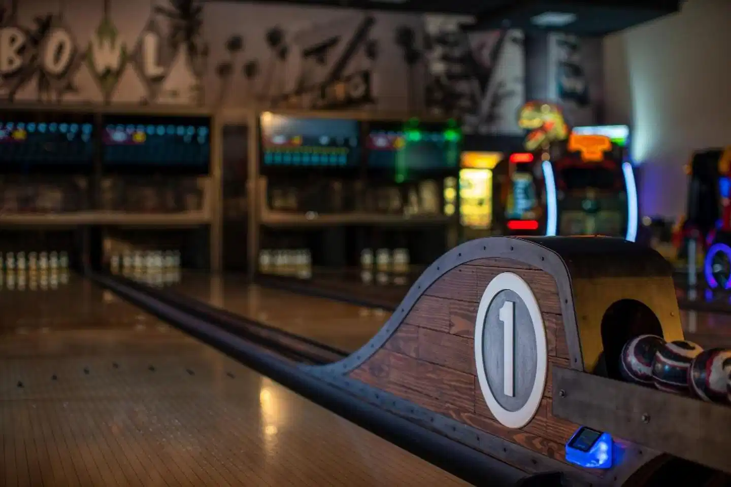 The Westin Rancho Mirage Golf Resort & Spa Sport und Entertainment