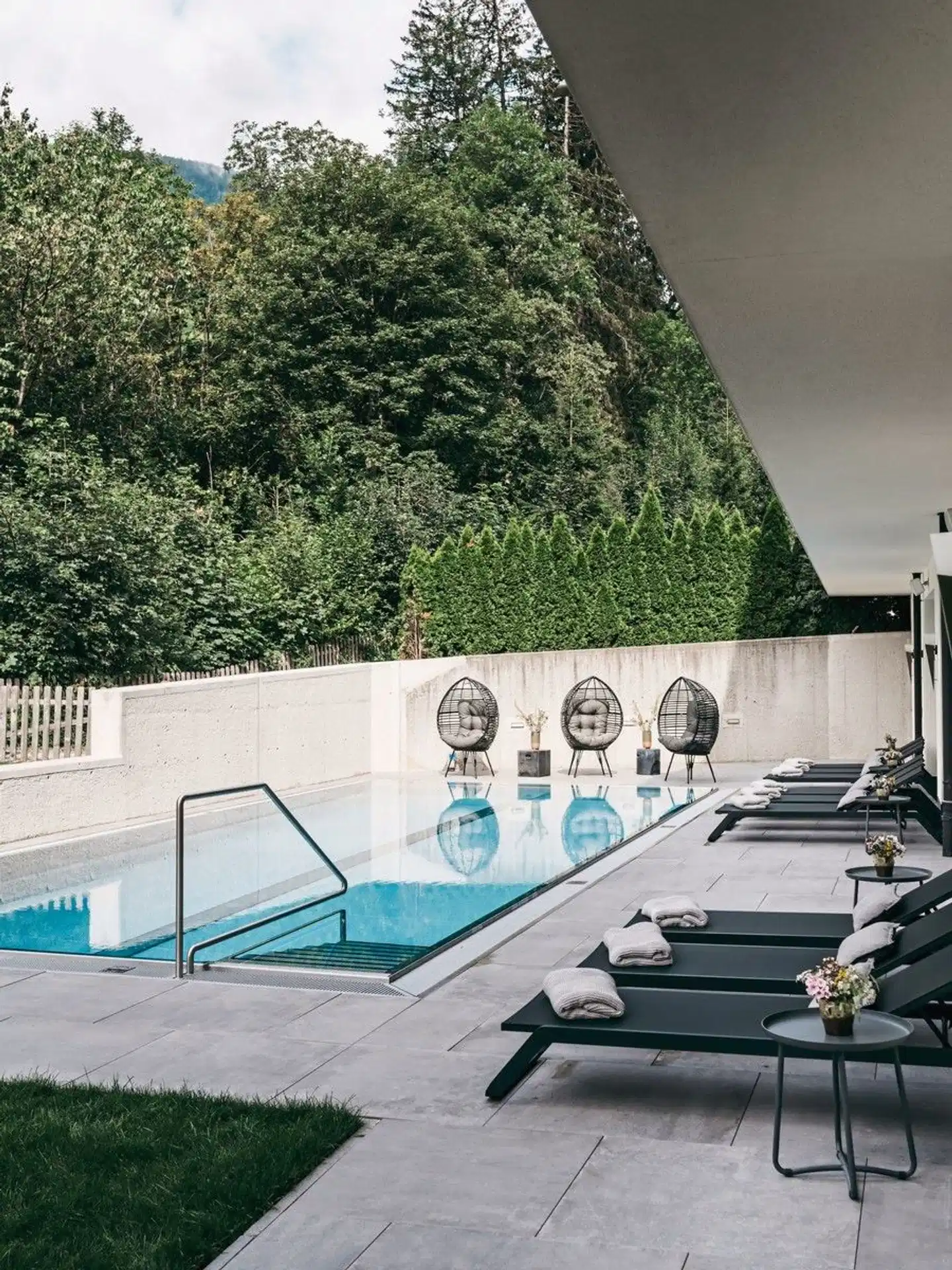 VAYA Zillertal Sport und Entertainment