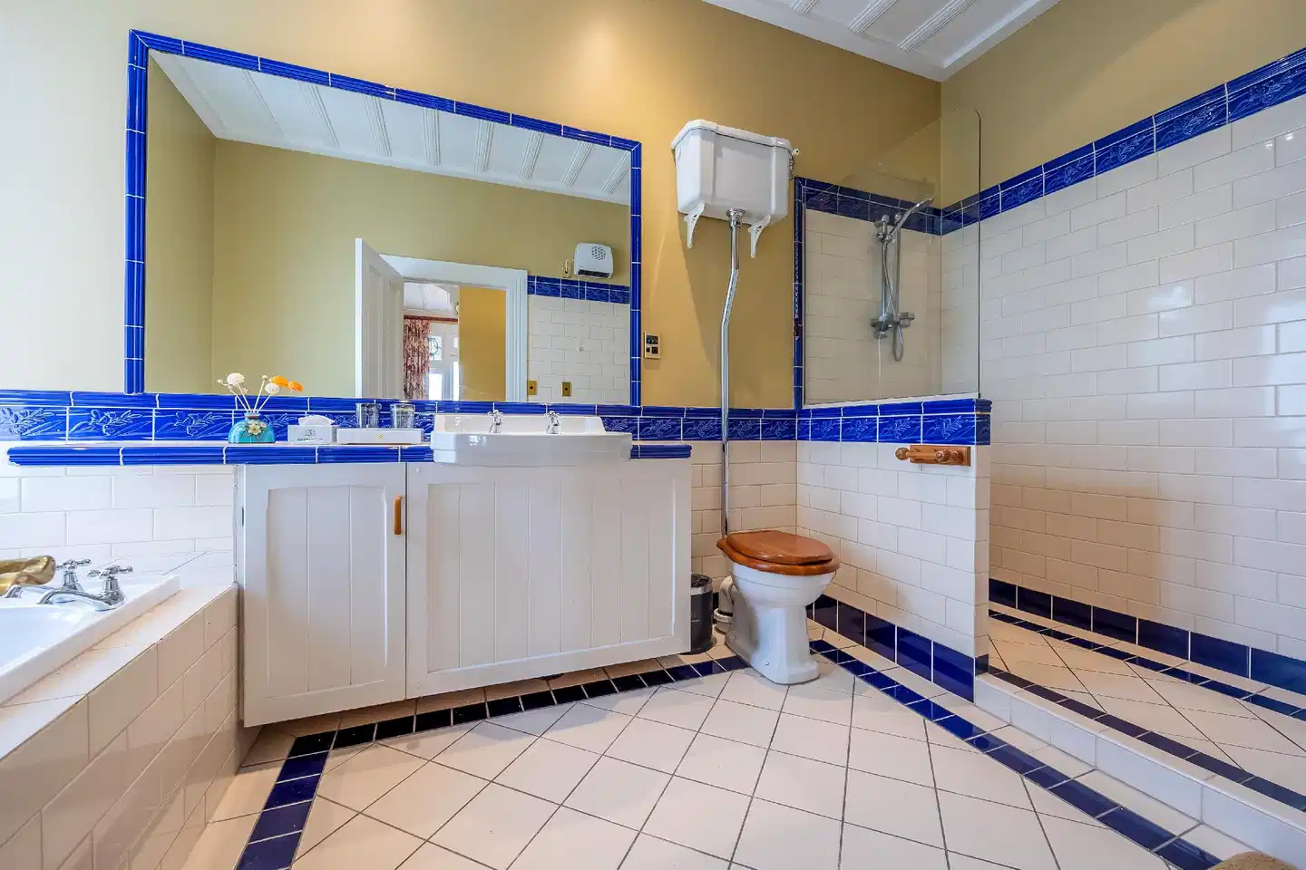 Aachen House Wellness