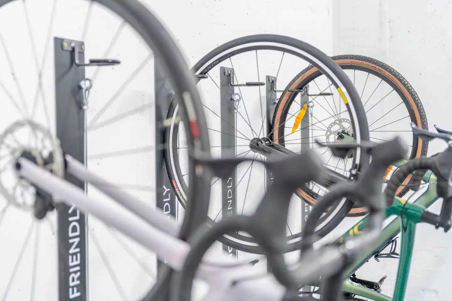 Iberostar Waves Málaga Playa Sport und Entertainment