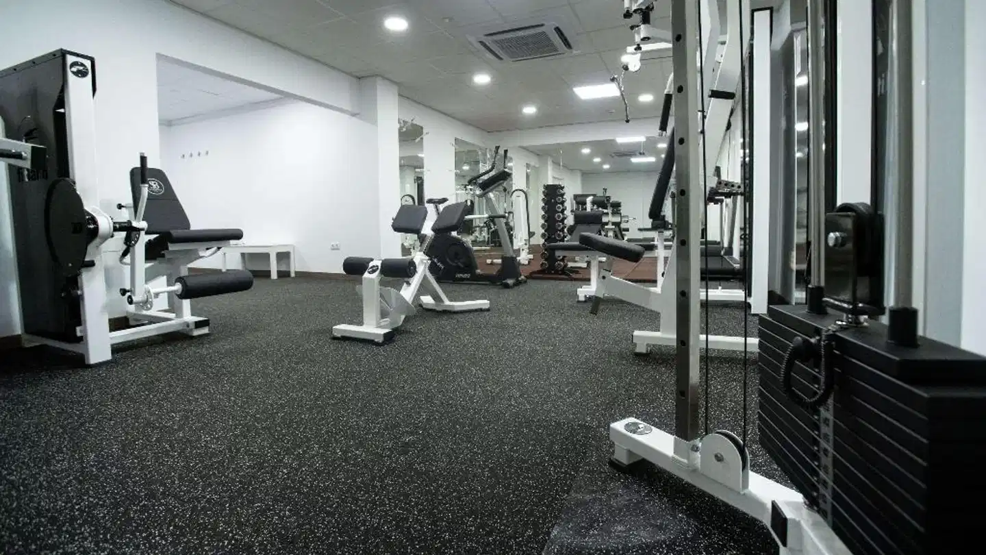 Las Vegas Sport und Entertainment