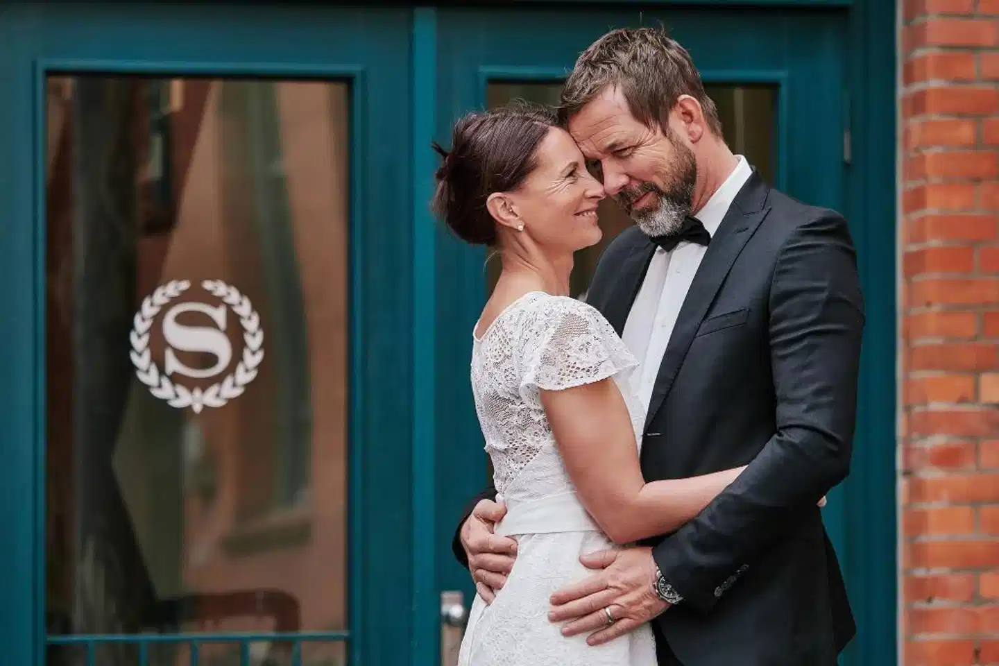 Sheraton Hannover Pelikan Hotel Personen