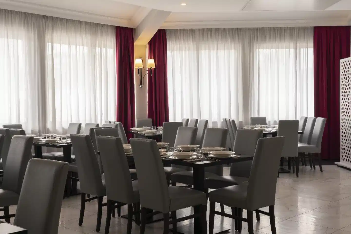 Cristoforo Colombo Konferenz