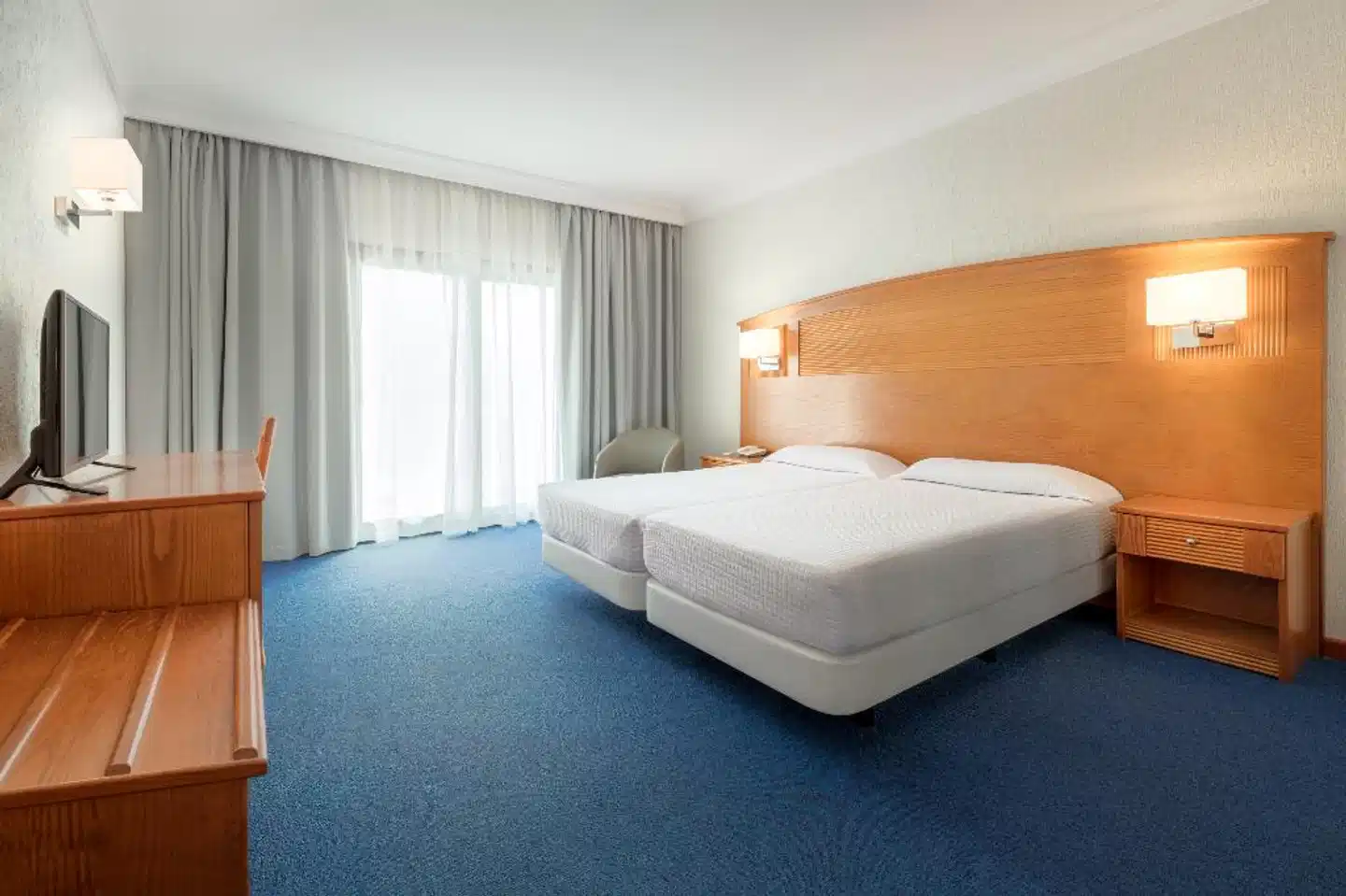 Lancelot Wohnbeispiel