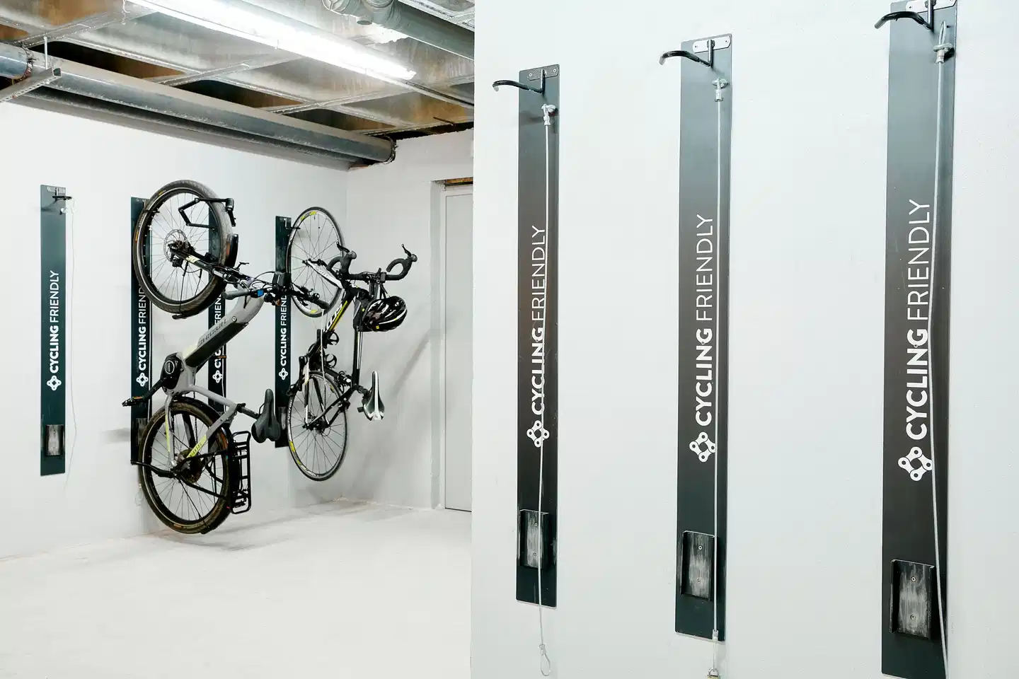 Iberostar Waves Cristina Sport und Entertainment