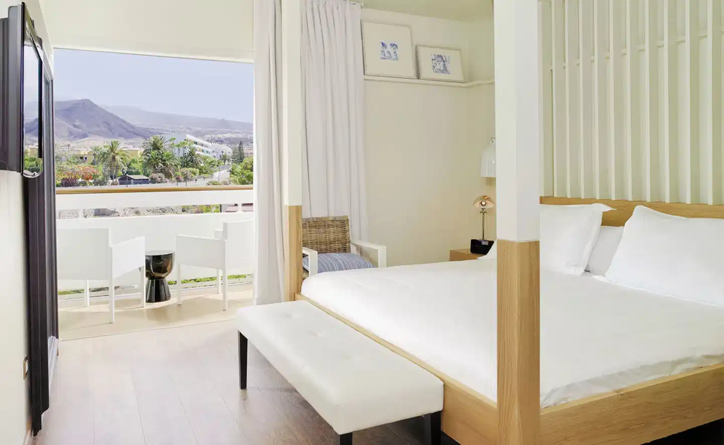 H10 Big Sur Wohnbeispiel