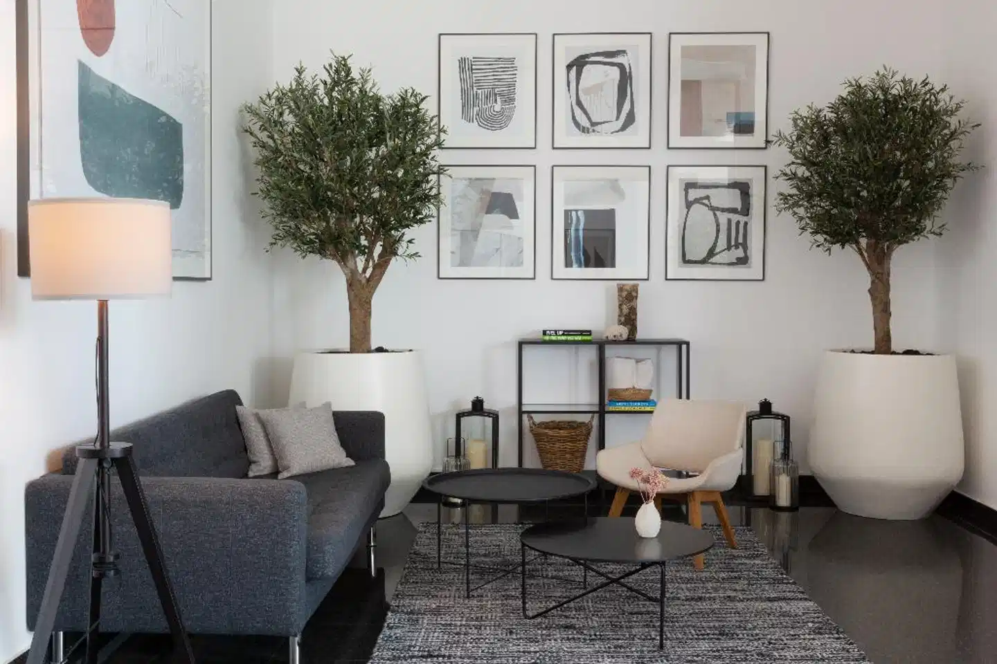 Bluesun Hotel Bonaca Lobby