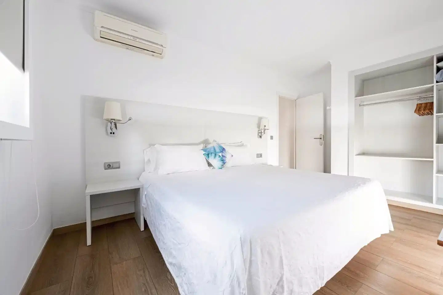 Catalina Wohnbeispiel