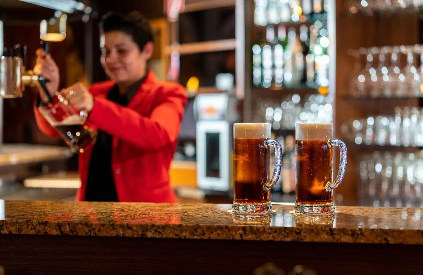 Leonardo Hotel Düsseldorf Airport Ratingen Personen